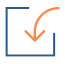 Business Email Hosting - One Click Import