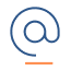 Business Email Hosting - Send as Alias